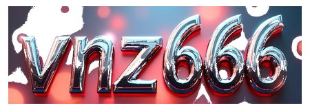 vnz666 logo