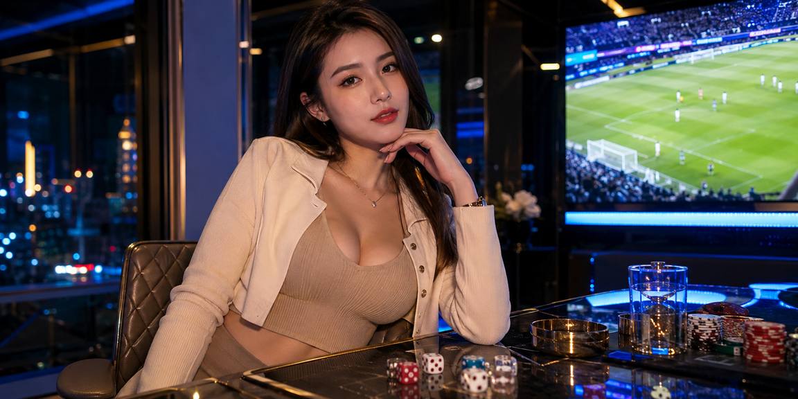 vnz666 Rồng và Baron