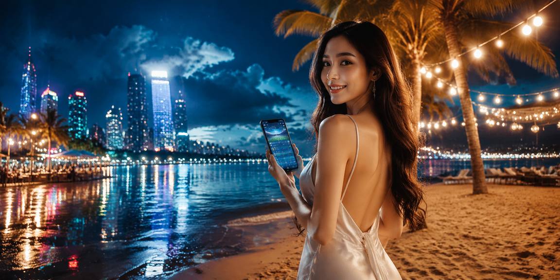 vnz666 Bảng Điều Khiển Rủi Ro