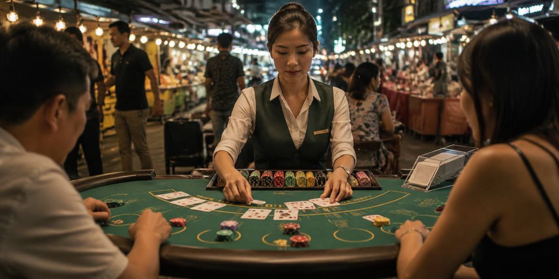 vnz666 Sportsbook vnz666 – Thị Trường Cược Và Tỷ Lệ Trực Tiếp